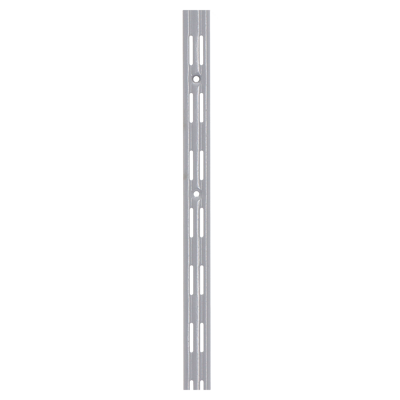 Riel Palometa Prat-k 08803.150 150cm Doble Gris