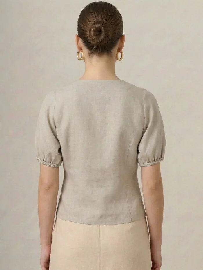 undefined