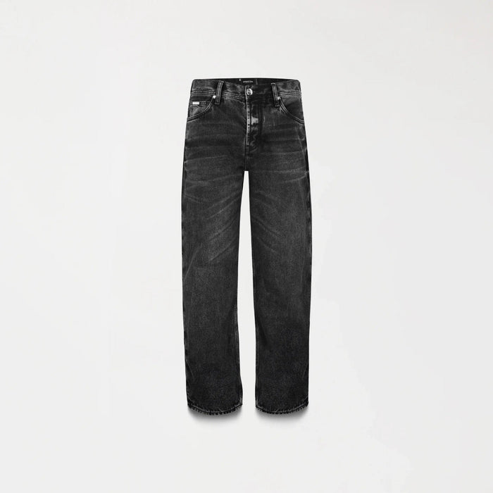 ROBERT JEAN MEN BLACK - Monastery | Tienda Oficial Colombia