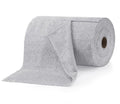 Rollo de 50 Toallas Micro Fibra