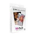 Rollo Film fotográfico instantáneo Zink Para HP Sprocket