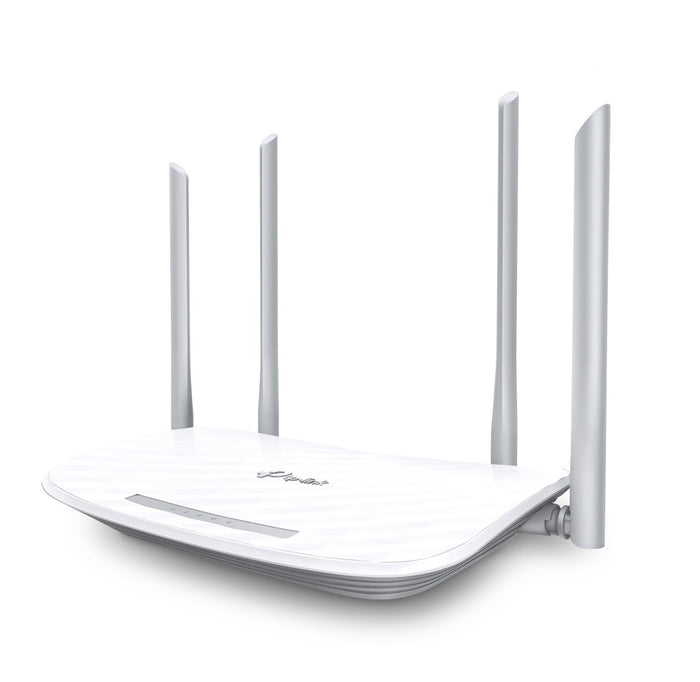 Router Wi-Fi TP-LINK Archer A54 De Doble Banda AC1200