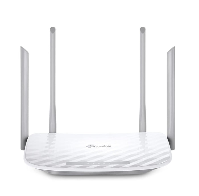 Router Wi-Fi TP-LINK Archer A54 De Doble Banda AC1200