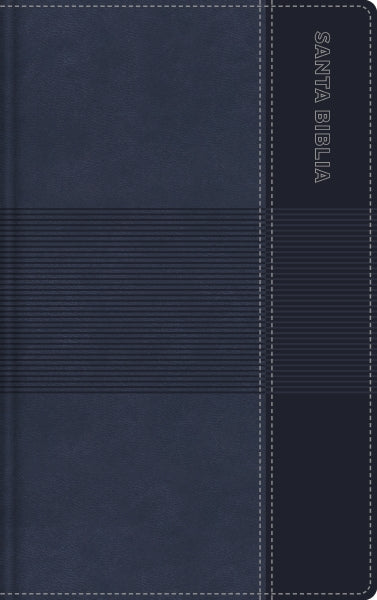 9780829773286