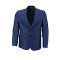 Saco Guy Laroche 2 Botones para Caballeros