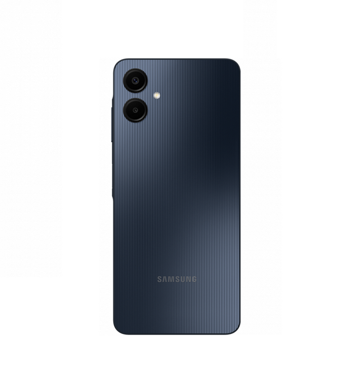 Samsung Galaxy A06 64GB 4GB RAM 6.7 Pulgadas 50MP