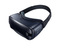 Samsung Gear VR Realidad Virtual Samsung (2016)