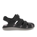 Sandalias Dockers Byrd para Caballeros