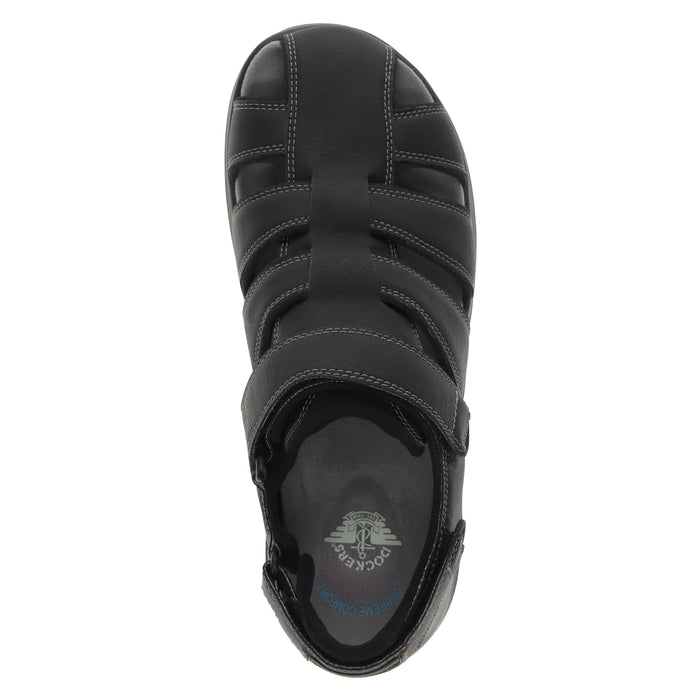 Sandalias Dockers Byrd para Caballeros