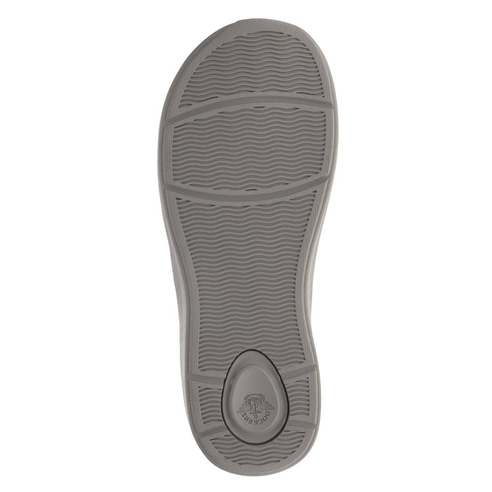 Sandalias Dockers Byrd para Caballeros