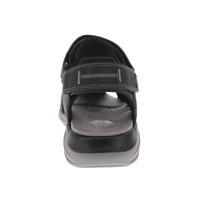 Sandalias Dockers Byrd para Caballeros
