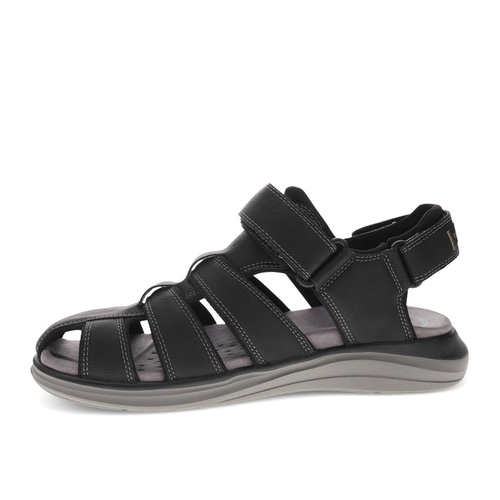 Sandalias Dockers Byrd para Caballeros