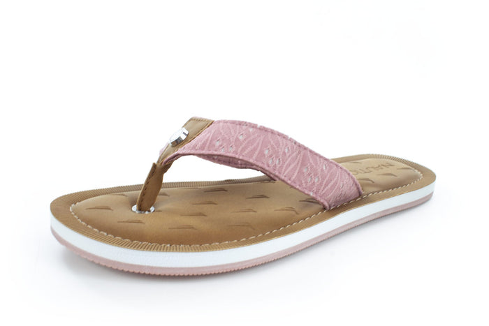 Sandalias Nautica Gulfbreeze para Damas