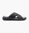 Sandalias Nunn Bush Laguna Slide para Caballeros