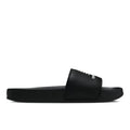 Sandalias New Balance para Caballeros