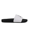 Sandalias New Balance para Caballeros