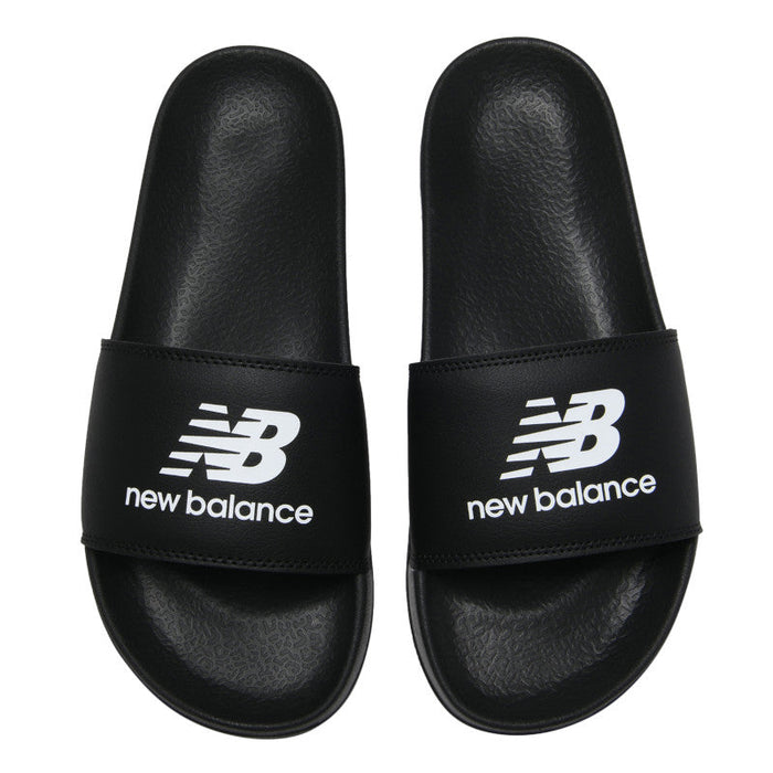 Sandalias New Balance para Caballeros