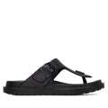 Sandalias Refresh para Caballeros