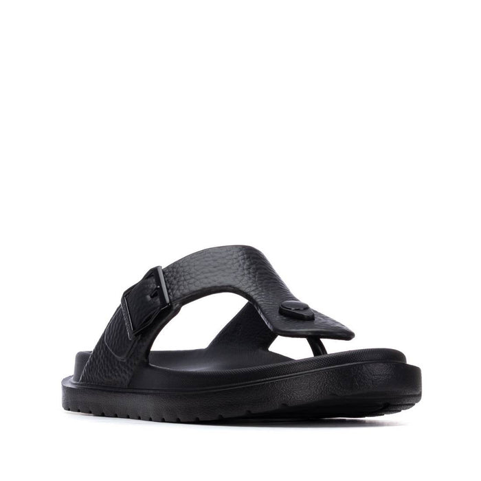 Sandalias Refresh para Caballeros