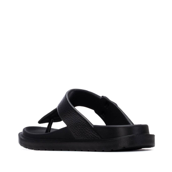 Sandalias Refresh para Caballeros