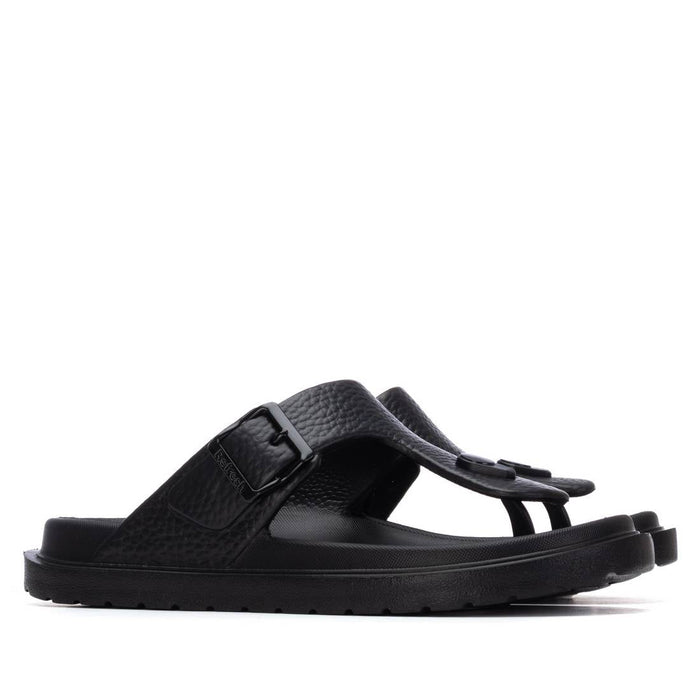 Sandalias Refresh para Caballeros