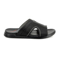 Sandalias Robert Gate para Caballeros