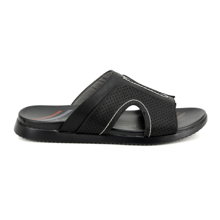 Sandalias Robert Gate para Caballeros