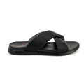 Sandalias Robert Gate para Caballeros