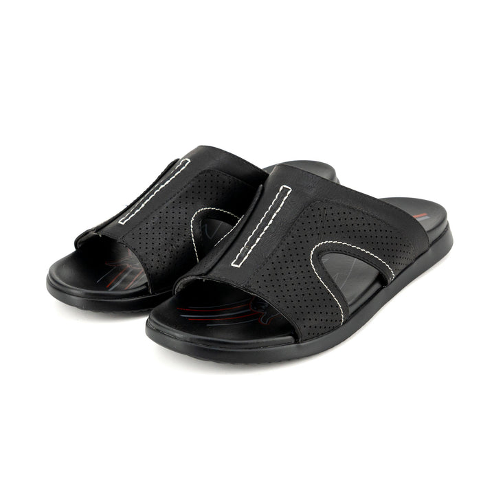 Sandalias Robert Gate para Caballeros