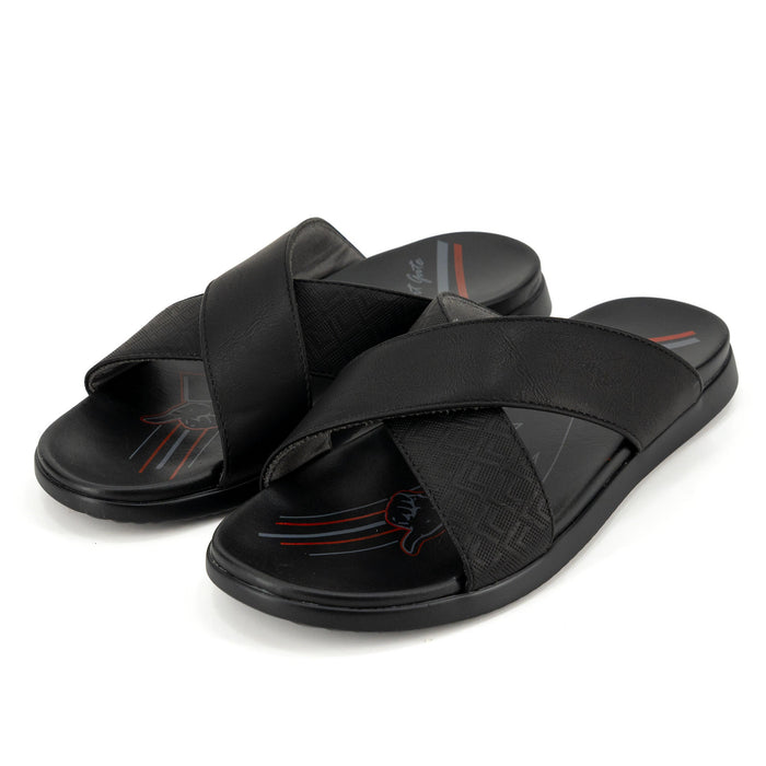 Sandalias Robert Gate para Caballeros