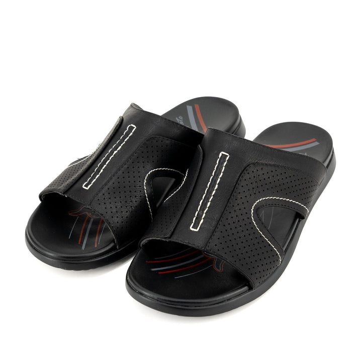 Sandalias Robert Gate para Caballeros