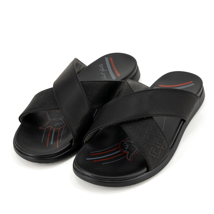 Sandalias Robert Gate para Caballeros