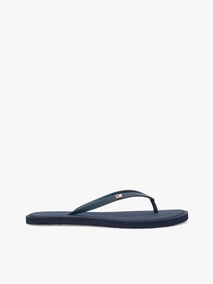 Sandalias Tommy Hilfiger para Damas