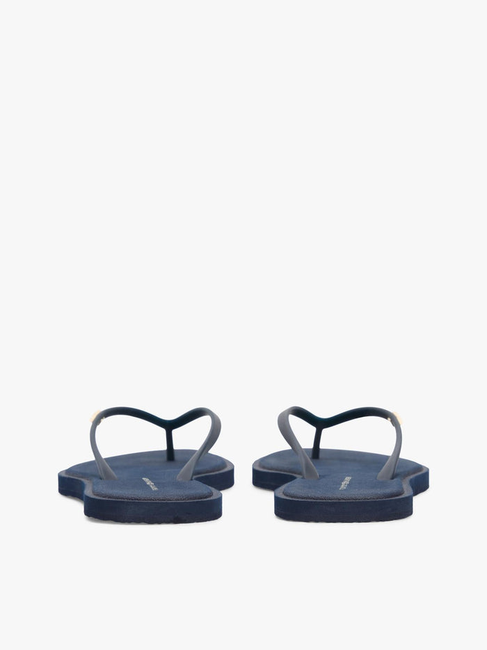 Sandalias Tommy Hilfiger para Damas