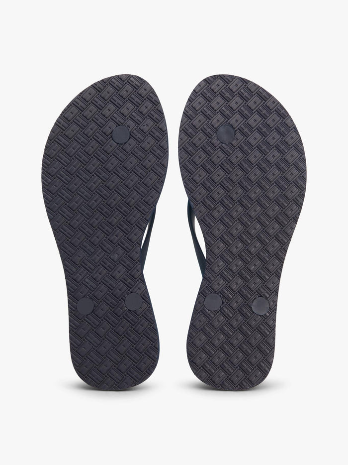 Sandalias Tommy Hilfiger para Damas