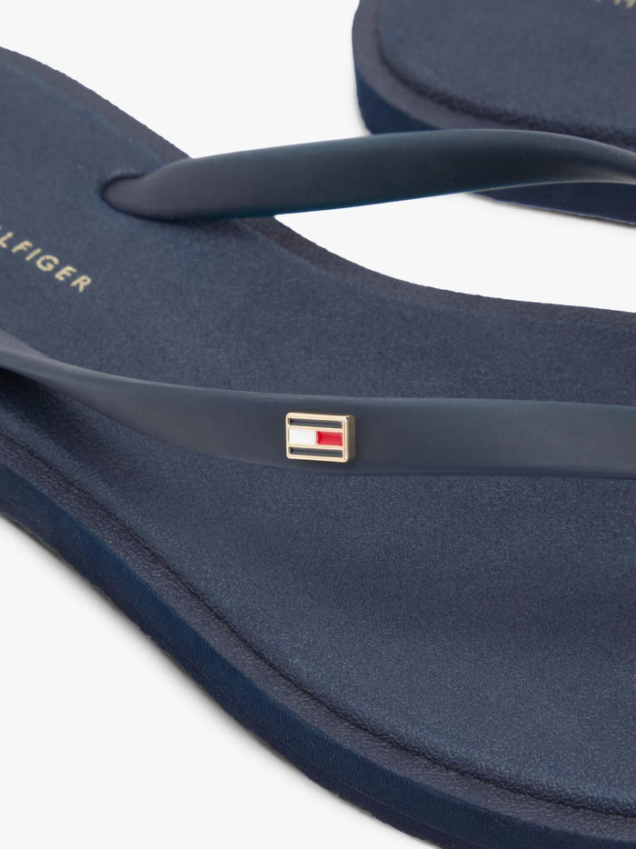 Sandalias Tommy Hilfiger para Damas