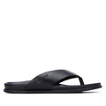Sandalias Xti para Caballeros
