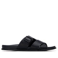 Sandalias Xti para Caballeros