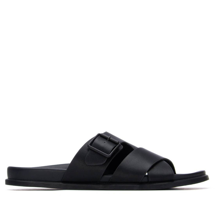 Sandalias Xti para Caballeros