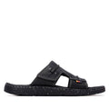 Sandalias Xti para Caballeros