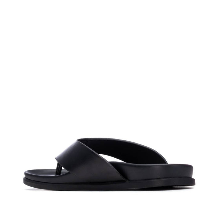 Sandalias Xti para Caballeros