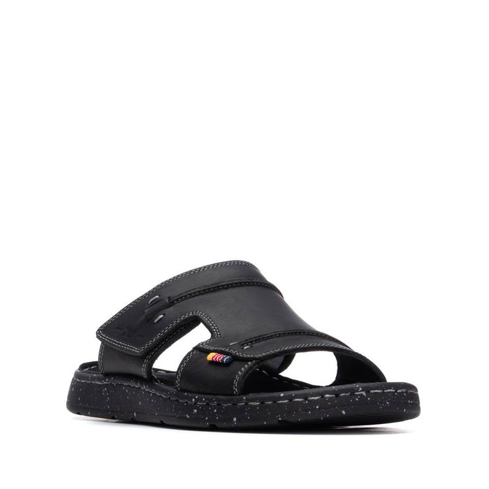 Sandalias Xti para Caballeros