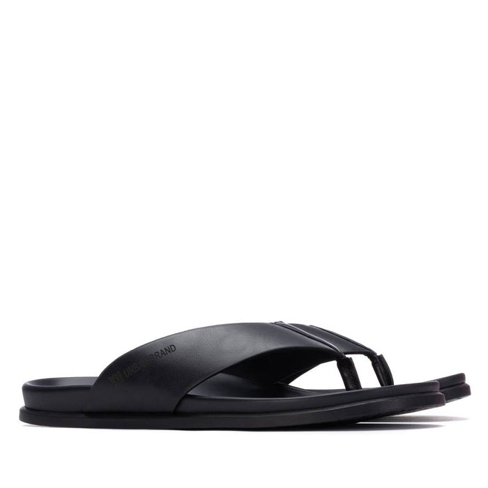Sandalias Xti para Caballeros