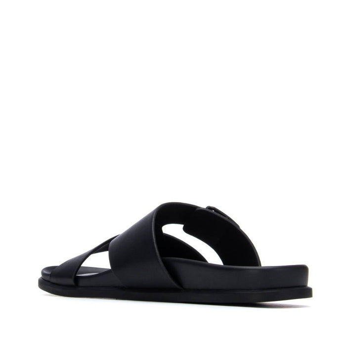 Sandalias Xti para Caballeros