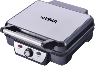 064529_1.png