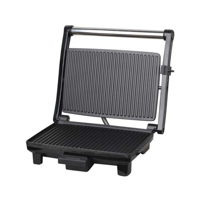SANDWICHERA PANINI GRILL WESTINGHOUSE