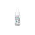 (SB) APLB GLUTATHIONE NIACINAMIDE AMPOULE SERUM 40ML