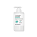 (SB) APLB GLUTATHIONE NIACINAMIDE BODY WASH
