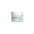 (SB) APLB GLUTATHIONE NIACINAMIDE FACIAL CREAM 55ML