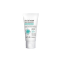 (SB) APLB GLUTATHIONE NIACINAMIDE SUNSCREEN 40ML